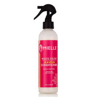 White Peony Leave-In Conditioner  240ml-222875 White Peony Leave-In Conditioner  240ml-222875 0